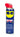 From The Anvil's  WD40 Aerosol Spray (Smart Straw) 450 ML; #_