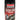 From The Anvil's  Silicone Spray 400ml; #_