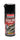 From The Anvil's  Silicone Spray 400ml; #_