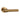 AXS Hardware Dakota Lever on Rose; #finish_antique-brass