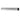 M Marcus - Carlisle Brass - Cylinder Door Stop - No Rose - 115mm x 16mm dia; #finish_satin-chrome