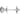 M Marcus - Carlisle Brass - Decorative Oval Turn & Release - 39mm dia.; #finish_satin-chrome