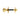 M Marcus - Carlisle Brass - Decorative Oval Turn & Release - 39mm dia.; #finish_polished-brass
