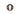 M Marcus - Carlisle Brass - Euro Profile Escutcheon - Face Fix - 45mm dia. - Single; #finish_dark-bronze