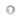M Marcus - Carlisle Brass - Euro Profile Escutcheon - Face Fix - 45mm dia. - Single; #finish_satin-chrome