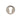 M Marcus - Carlisle Brass - Euro Profile Escutcheon - Face Fix - 45mm dia. - Single; #finish_satin-nickel