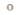 M Marcus - Carlisle Brass - Euro Profile Escutcheon - Face Fix - 45mm dia. - Single; #finish_satin-nickel