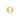 M Marcus - Carlisle Brass - Euro Profile Escutcheon - Face Fix - 45mm dia. - Single; #finish_polished-brass