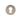 M Marcus - Manital - Euro Profile Escutcheon - Concealed Fix - 50mm dia. - Single; #finish_satin-nickel
