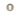 M Marcus - Manital - Euro Profile Escutcheon - Concealed Fix - 50mm dia. - Single; #finish_satin-nickel