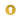 M Marcus - Manital - Euro Profile Escutcheon - Concealed Fix - 50mm dia. - Single; #finish_polished-brass
