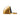 M Marcus - Carlisle Brass - Oval Floor Mounted Door Stop - 44mm x 22mm; #finish_satin-brass