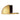 M Marcus - Carlisle Brass - Oval Floor Mounted Door Stop - 44mm x 22mm; #finish_polished-brass
