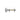 M Marcus - Carlisle Brass - Oval Thumbturn and Release - 36mm dia.; #finish_polished-chrome