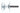 M Marcus - Carlisle Brass - Oval Thumbturn - 37mm dia.; #finish_polished-chrome