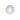 M Marcus - Manital - Oval Profile Escutcheon - 50mm dia. - Single; #finish_satin-chrome