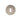M Marcus - Manital - Oval Profile Escutcheon - 50mm dia. - Single; #finish_satin-nickel