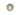 M Marcus - Manital - Oval Profile Escutcheon - 50mm dia. - Single; #finish_satin-nickel