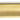 M Marcus - Carlisle Brass - Interior Letter Tidy - 300mm x 91mm; #finish_polished-brass