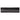 M Marcus - Carlisle Brass - Interior Letter Tidy - Black Antique - 296mm x 85mm; #finish_black-antique