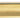 M Marcus - Carlisle Brass - Interior Letter Tidy - 355mm x 127mm; #finish_polished-brass
