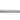 M Marcus - Carlisle Brass - Silent Pattern Cabin Hook - 104mm; #finish_polished-chrome