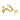 M Marcus - Carlisle Brass - Heavy Door Chain; #finish_polished-brass