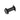 M Marcus - Eurospec - Door Viewer; #finish_matt-black