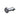 M Marcus - Carlisle Brass - Door Viewer - Glass Lens; #finish_satin-chrome