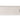 M Marcus - Carlisle Brass - Sunk Slide Flush Bolt with Keep - 102mm x 17mm; #finish_polished-chrome