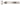 M Marcus - Carlisle Brass - Sunk Slide Flush Bolt with Keep - 102mm x 17mm; #finish_polished-chrome