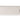 M Marcus - Carlisle Brass - Sunk Slide Flush Bolt with Keep - 102mm x 17mm; #finish_polished-chrome