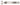 M Marcus - Carlisle Brass - Sunk Slide Flush Bolt with Keep - 102mm x 17mm; #finish_polished-chrome