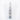 M Marcus - Carlisle Brass - Sunk Slide Flush Bolt with Keep - 102mm x 17mm; #finish_satin-nickel