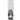 M Marcus - Carlisle Brass - Lever Action Flush Bolt - 305mm x 20mm; #finish_polished-chrome