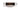 M Marcus - Carlisle Brass - Lever Action Flush Bolt Socket - 62mm x 25mm; #finish_polished-chrome