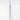 M Marcus - Carlisle Brass - Lever Action Flush Bolt - 457mm x 20mm; #finish_satin-chrome