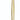 M Marcus - Carlisle Brass - Pub Style Pull Handle - 250mm x 38mm; #finish_polished-brass