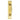 M Marcus - Carlisle Brass - Cast Pull Handle - 297mm x 60mm; #finish_polished-brass