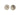 M Marcus - Manital - Architectural Thumbturn & Release - 50mm dia.; #finish_satin-nickel