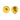 M Marcus - Manital - Architectural Thumbturn & Release - 50mm dia.; #finish_polished-brass
