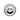 M Marcus - Carlisle Brass - Round Bell Push; #finish_polished-chrome