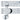 M Marcus - Carlisle Brass - Architectural Quadrant Sash Fastener - 70mm x 20mm; #finish_polished-chrome