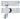 M Marcus - Carlisle Brass - Architectural Quadrant Sash Fastener - 70mm x 20mm; #finish_polished-chrome
