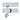 M Marcus - Carlisle Brass - Architectural Quadrant Sash Fastener - 70mm x 20mm; #finish_satin-chrome