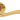 M Marcus - Manital - Apollo Door Handles on Rose - Pair; #finish_polished-brass