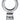 M Marcus - Carlisle Brass - Architectural Quality Cylinder Latch Pull - Latch; #finish_polished-chrome