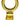 M Marcus - Carlisle Brass - Architectural Quality Cylinder Latch Pull - Latch; #finish_polished-brass