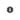 M Marcus - Carlisle Brass - Small Standard Key Escutcheon - Face Fix - 42mm dia. - Single; #finish_matt-black