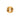 M Marcus - Carlisle Brass - Small Standard Key Escutcheon - Face Fix - 42mm dia. - Single; #finish_satin-brass